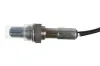 Lambdasonde STELLOX 20-00011-SX Bild Lambdasonde STELLOX 20-00011-SX