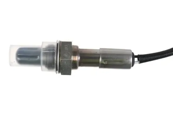 Lambdasonde STELLOX 20-00011-SX Bild Lambdasonde STELLOX 20-00011-SX