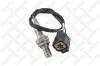 Lambdasonde STELLOX 20-00012-SX