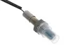 Lambdasonde STELLOX 20-00017-SX Bild Lambdasonde STELLOX 20-00017-SX