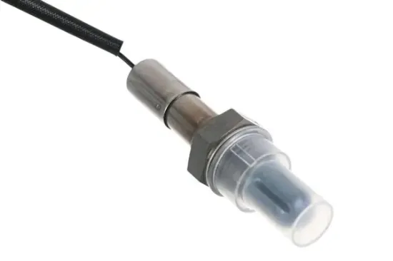 Lambdasonde STELLOX 20-00017-SX Bild Lambdasonde STELLOX 20-00017-SX