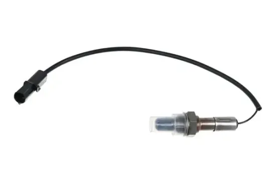 Lambdasonde STELLOX 20-00017-SX Bild Lambdasonde STELLOX 20-00017-SX