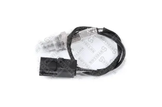 Lambdasonde vor Katalysator STELLOX 20-00019-SX Bild Lambdasonde vor Katalysator STELLOX 20-00019-SX