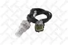Lambdasonde STELLOX 20-00026-SX Bild Lambdasonde STELLOX 20-00026-SX