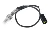 Lambdasonde STELLOX 20-00026-SX Bild Lambdasonde STELLOX 20-00026-SX