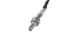 Lambdasonde STELLOX 20-00026-SX Bild Lambdasonde STELLOX 20-00026-SX