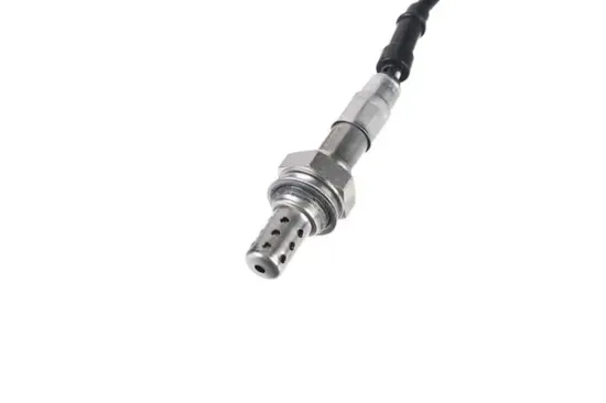 Lambdasonde STELLOX 20-00026-SX Bild Lambdasonde STELLOX 20-00026-SX