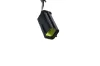 Lambdasonde STELLOX 20-00026-SX Bild Lambdasonde STELLOX 20-00026-SX