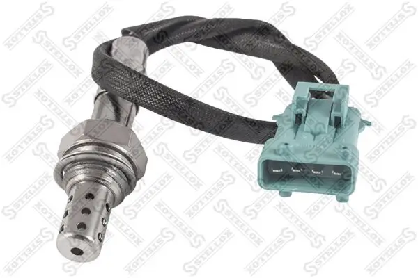 Lambdasonde STELLOX 20-00029-SX