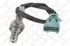 Lambdasonde STELLOX 20-00029-SX