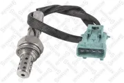 Lambdasonde STELLOX 20-00029-SX