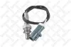Lambdasonde STELLOX 20-00030-SX