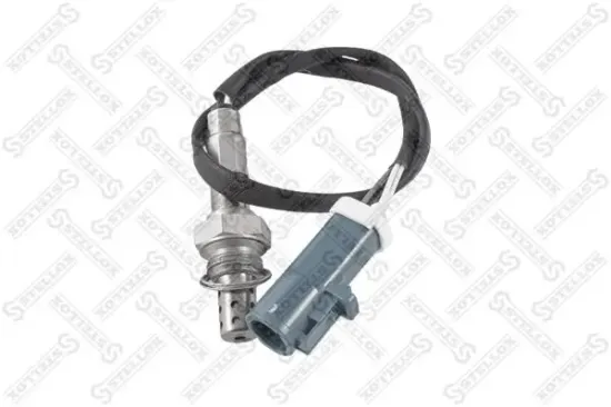 Lambdasonde STELLOX 20-00030-SX Bild Lambdasonde STELLOX 20-00030-SX