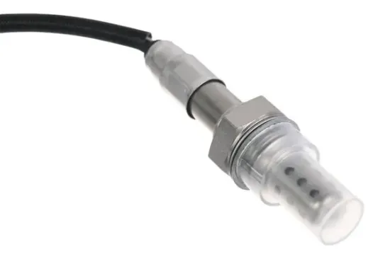 Lambdasonde STELLOX 20-00032-SX Bild Lambdasonde STELLOX 20-00032-SX