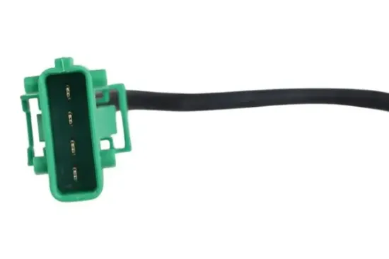 Lambdasonde STELLOX 20-00032-SX Bild Lambdasonde STELLOX 20-00032-SX