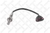 Lambdasonde STELLOX 20-00034-SX Bild Lambdasonde STELLOX 20-00034-SX