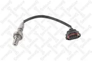 Lambdasonde STELLOX 20-00034-SX