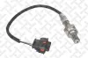 Lambdasonde STELLOX 20-00034-SX Bild Lambdasonde STELLOX 20-00034-SX