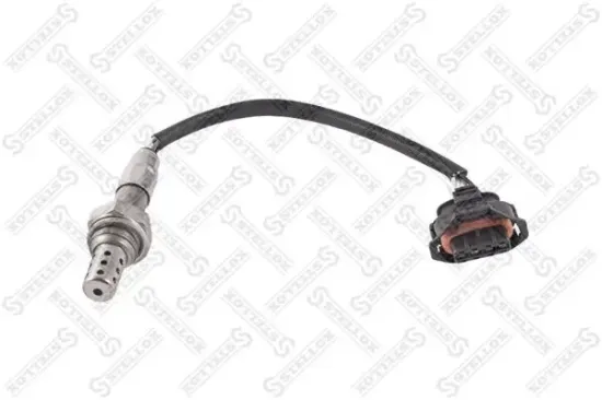 Lambdasonde STELLOX 20-00034-SX Bild Lambdasonde STELLOX 20-00034-SX