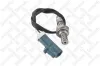 Lambdasonde STELLOX 20-00037-SX