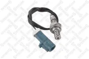 Lambdasonde STELLOX 20-00037-SX