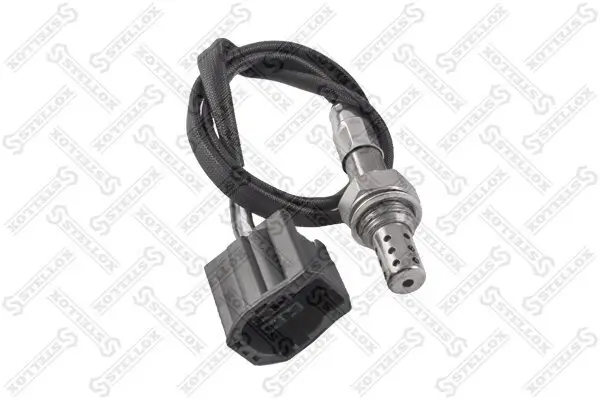 Lambdasonde STELLOX 20-00039-SX