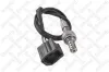 Lambdasonde STELLOX 20-00039-SX