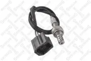 Lambdasonde STELLOX 20-00039-SX