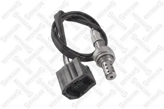 Lambdasonde STELLOX 20-00039-SX Bild Lambdasonde STELLOX 20-00039-SX