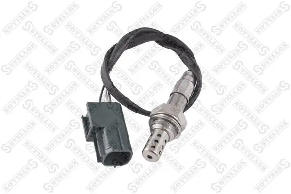 Lambdasonde STELLOX 20-00044-SX