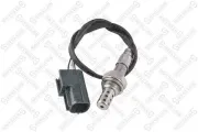 Lambdasonde STELLOX 20-00044-SX