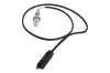 Lambdasonde STELLOX 20-00045-SX Bild Lambdasonde STELLOX 20-00045-SX
