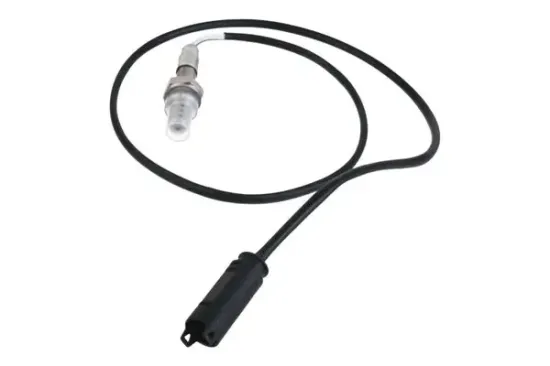 Lambdasonde STELLOX 20-00045-SX Bild Lambdasonde STELLOX 20-00045-SX