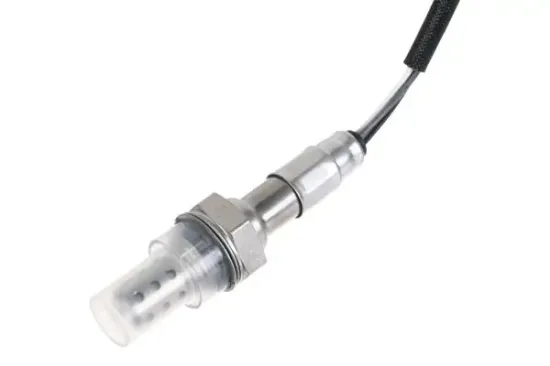 Lambdasonde STELLOX 20-00045-SX Bild Lambdasonde STELLOX 20-00045-SX