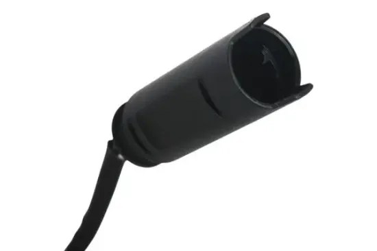 Lambdasonde STELLOX 20-00045-SX Bild Lambdasonde STELLOX 20-00045-SX