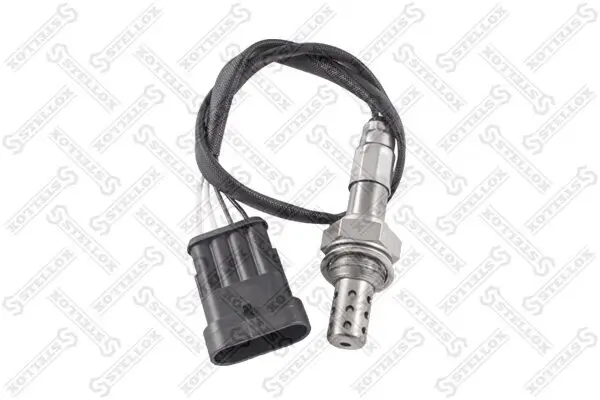 Lambdasonde STELLOX 20-00051-SX