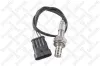 Lambdasonde STELLOX 20-00051-SX
