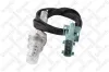 Lambdasonde STELLOX 20-00062-SX