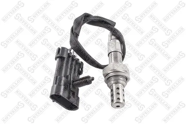Lambdasonde STELLOX 20-00063-SX