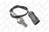 Lambdasonde STELLOX 20-00069-SX