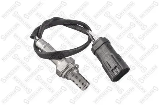 Lambdasonde STELLOX 20-00069-SX Bild Lambdasonde STELLOX 20-00069-SX