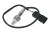 Lambdasonde STELLOX 20-00090-SX Bild Lambdasonde STELLOX 20-00090-SX