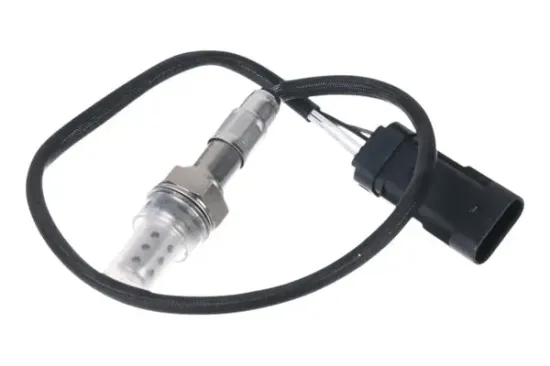 Lambdasonde STELLOX 20-00090-SX Bild Lambdasonde STELLOX 20-00090-SX