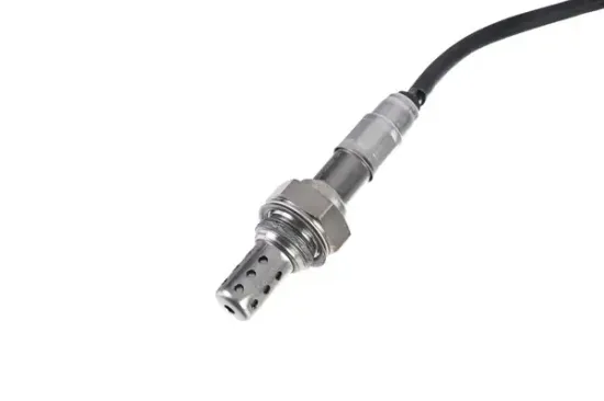 Lambdasonde STELLOX 20-00090-SX Bild Lambdasonde STELLOX 20-00090-SX