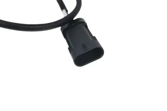 Lambdasonde STELLOX 20-00090-SX Bild Lambdasonde STELLOX 20-00090-SX