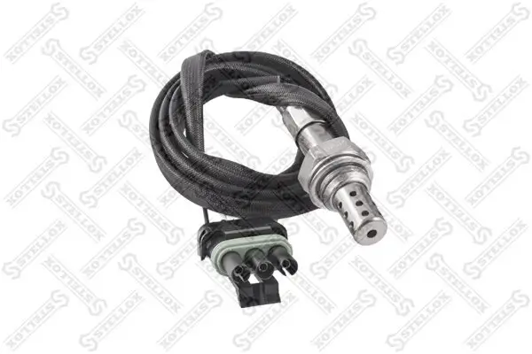 Lambdasonde STELLOX 20-00093-SX