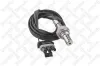 Lambdasonde STELLOX 20-00093-SX