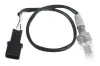 Lambdasonde STELLOX 20-00096-SX Bild Lambdasonde STELLOX 20-00096-SX