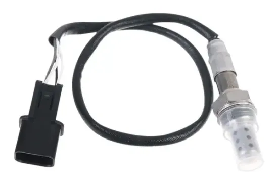 Lambdasonde STELLOX 20-00096-SX Bild Lambdasonde STELLOX 20-00096-SX