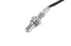 Lambdasonde STELLOX 20-00096-SX Bild Lambdasonde STELLOX 20-00096-SX